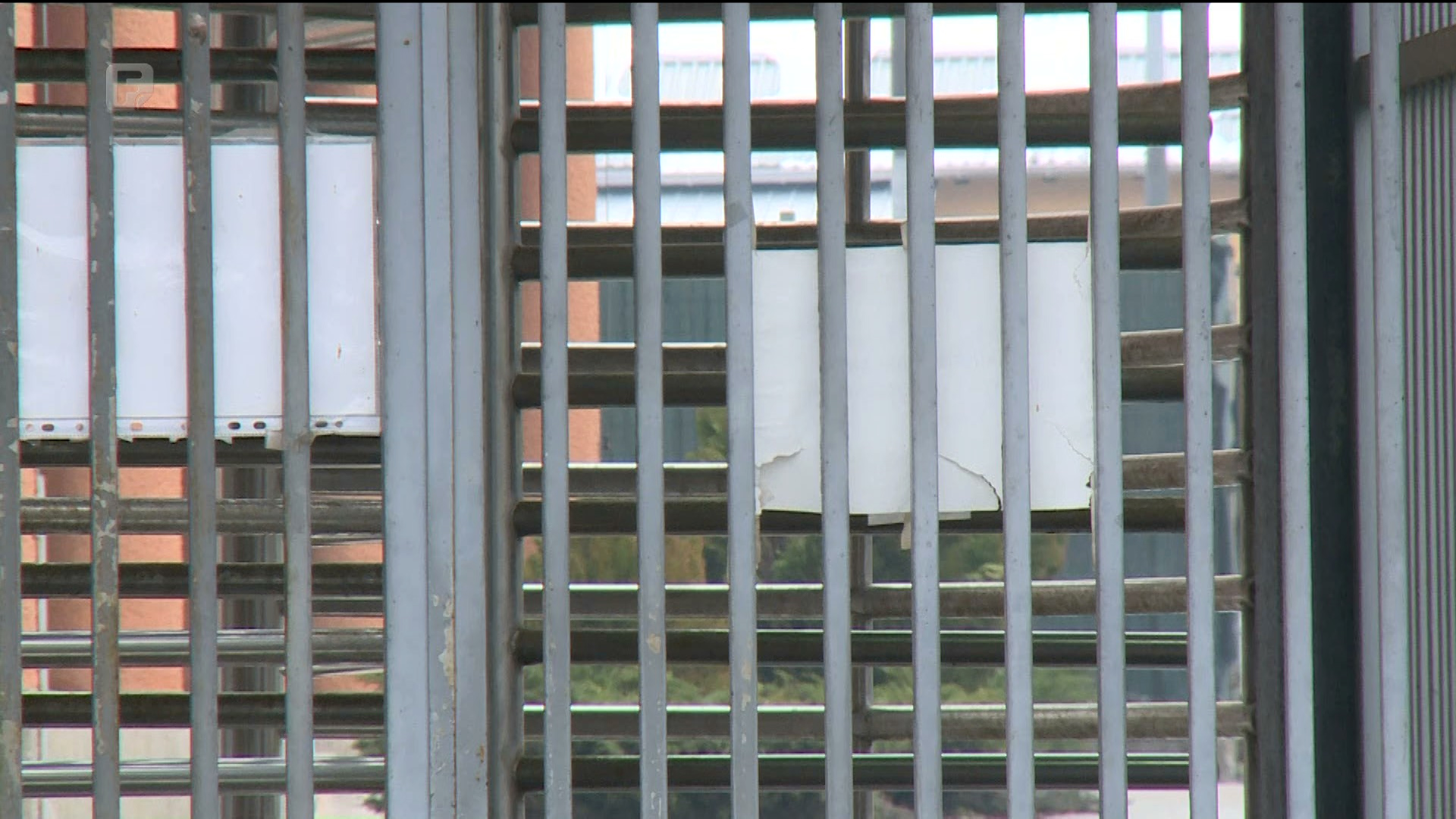 Miloševiću jednomjesečni pritvor, za ostalih šest čeka se odluka Suda BiH